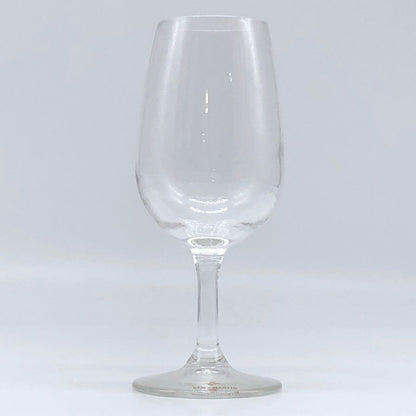 フィデンツァ リゼルヴァ テイスティンググラス 6脚入り FIDENZA RISERVA【AFI28】【中古】