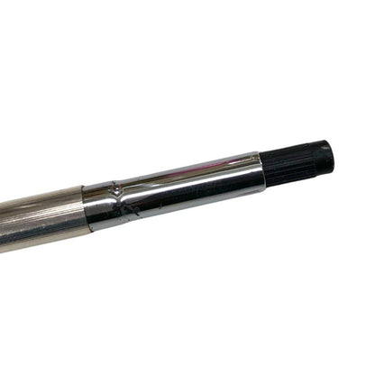 クロス ボールペン クラシックセンチュリー  シルバー CROSS【AFI14】