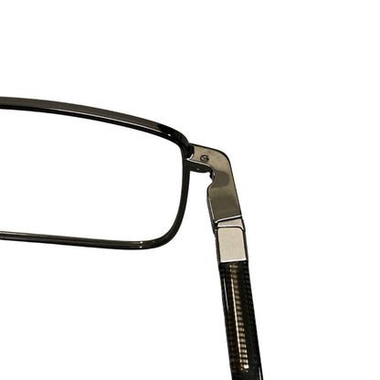 スタルク メガネ SH2041 0005 シルバー系 STARCK【AFI17】