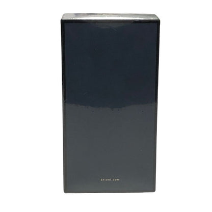 ブリオーニ 香水 オードパルファム 100ml Brioni【AFI4】【中古】