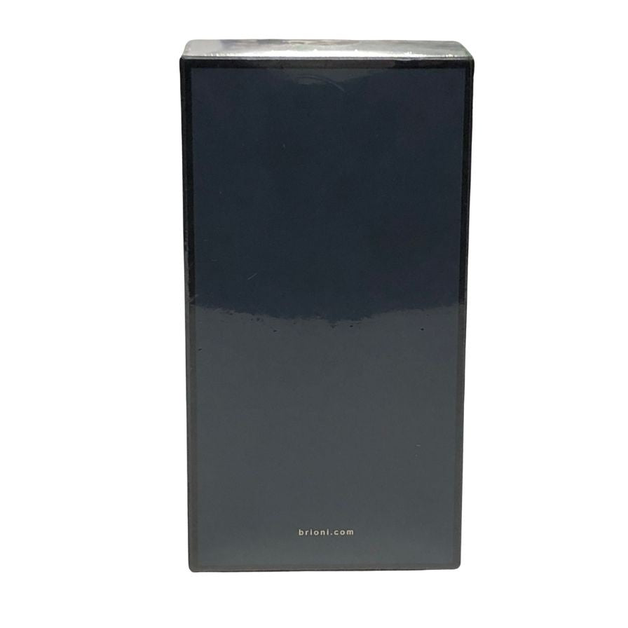ブリオーニ 香水 オードパルファム 100ml Brioni【AFI6】【中古】