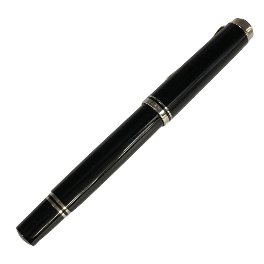 ペリカン スーベレーン M400 14C-585 サイズM ペリカン 万年筆 スーベレーン M400 ペン先14C-585 ブラック 黒