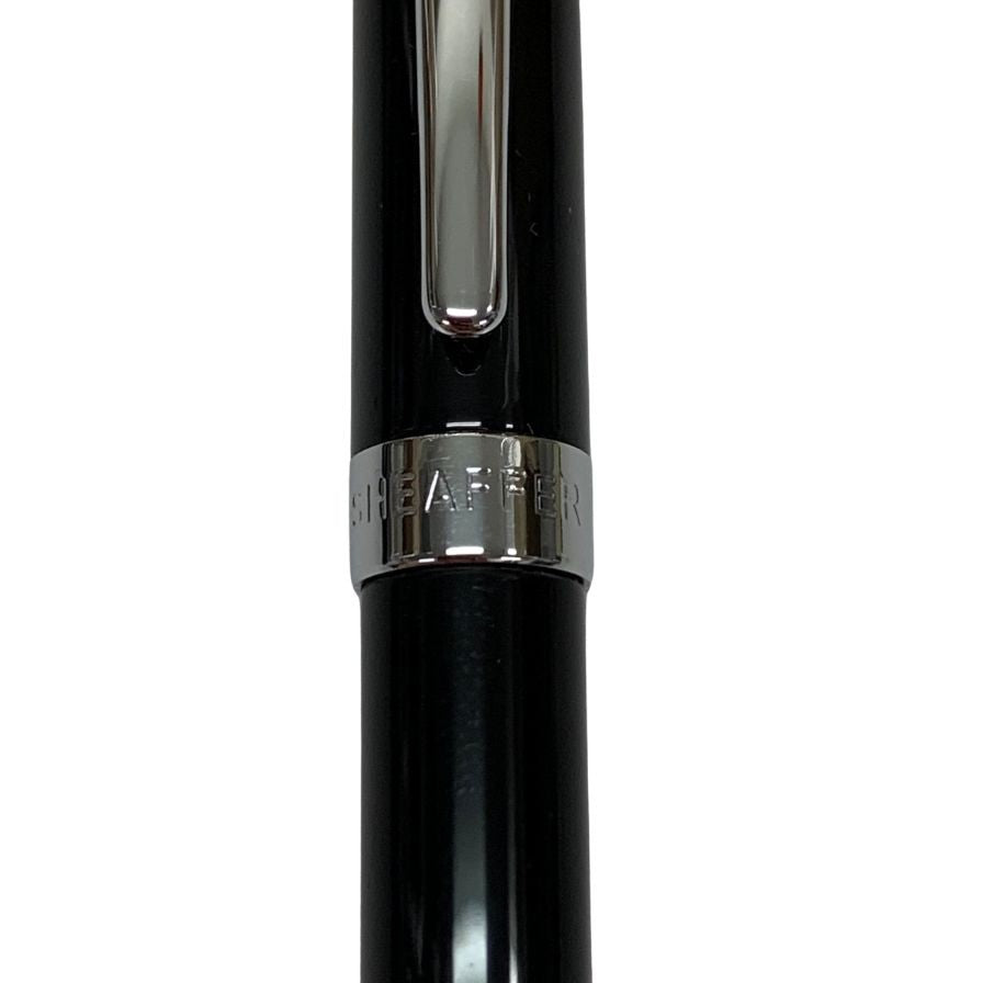 シェーファー ボールペン  インテンシティ オニックスブラック SHEAFFER【AFI27】
