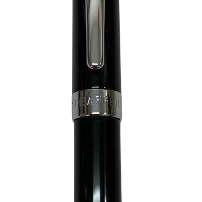 シェーファー ボールペン  インテンシティ オニックスブラック SHEAFFER【AFI27】