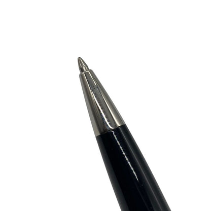 ウォーターマン ボールペン エキスパート ブラック CT  WATERMAN【AFI17】