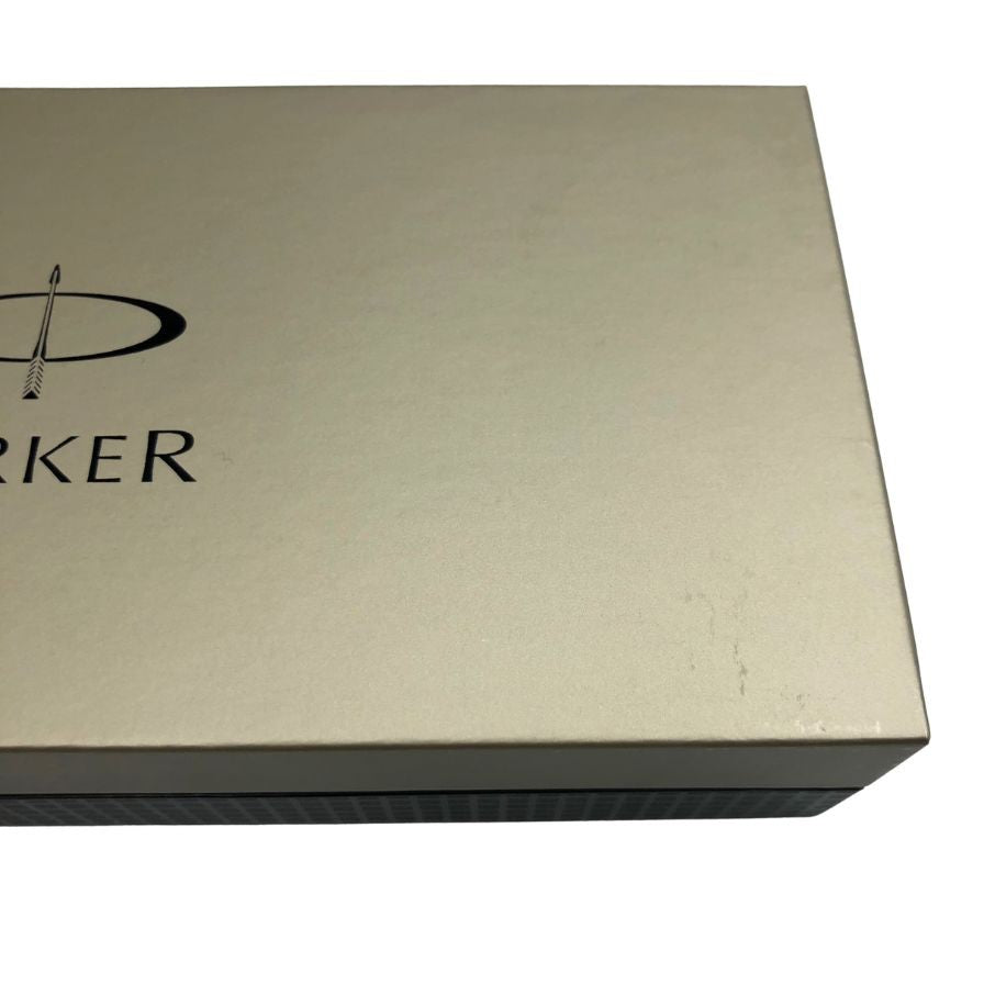 パーカー ボールペン ソネット T ブラック ゴールド 回転式 PARKER【AFB54】