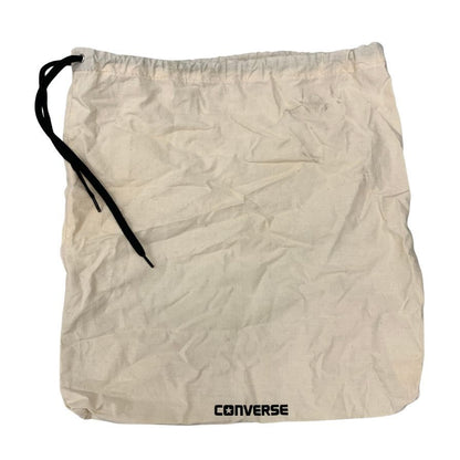 コンバース スニーカー チャックテイラー ハイカット 星条旗 メンズ サイズ29cm CONVERSE 約29.0cm【AFC41-2】