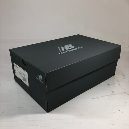 ニューバランス ランニング シューズ 2002R ブラック メンズ サイズ27cm New Balance 約27.0cm【AFD7】