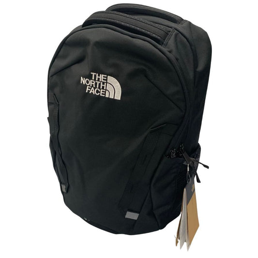 新品同様◆ザ ノースフェイス バックパック ヴォルト NF0A3VY2 ナイロン ブラック ユニセックス 27L THE NORTH FACE VAULT【AFE10】