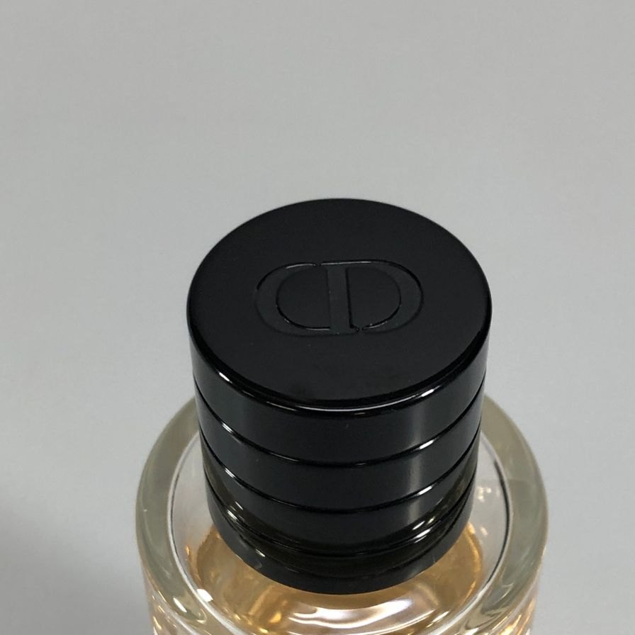 メゾン クリスチャン ディオール オードゥ パルファン エデン ロック 100ml  Maison Christian Dior EDEN ROC【AFI13】【中古】