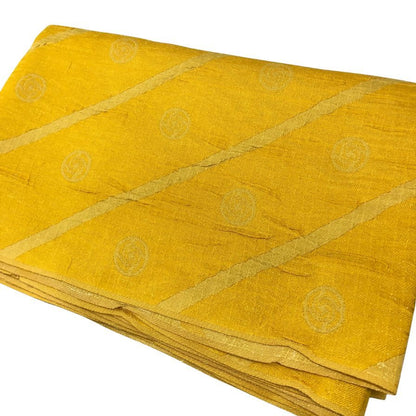 ふりふ 浴衣 呪術廻戦「夏油傑」 サイズL レディース ブラック系【AFB40】【中古】