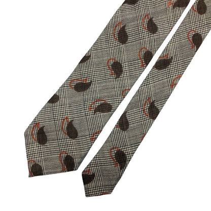 ジョンコンフォート ダニエル スタイルユニット スーツカンパニー ネクタイ 3本セット DANIEL STYLE UNIT JOHN COMFORT SUIT COMPANY【AFI18】