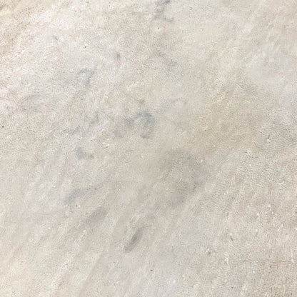 フォックス 毛皮 カーペット ノーブランド【AFB41】【中古】