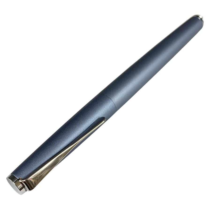 ラミー 万年筆 ステュディオ 2020限定 グレーシャー L66GC-EF LAMY【AFI17】
