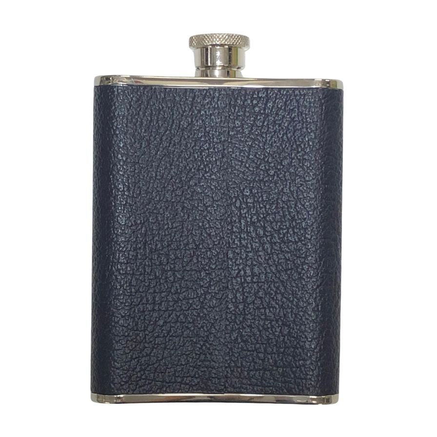 バランタイン フラスコ ネイビー ballantines【AFI27】【中古】