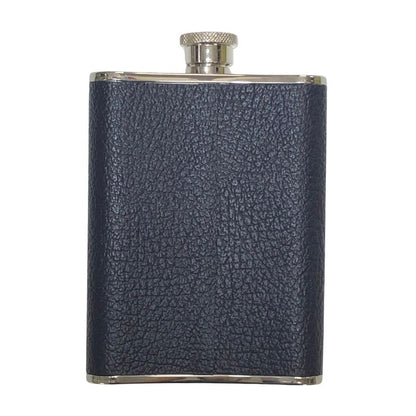 バランタイン フラスコ ネイビー ballantines【AFI27】【中古】