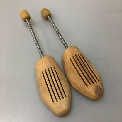 サントーニ  リーフデザイン 14774 61  ドレスシューズ メンズ グレー系 サイズ5.5 Santoni 約24.5cm【AFC44-2】