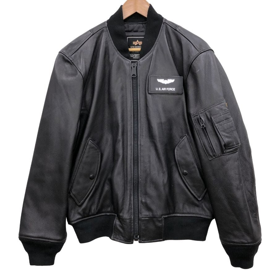 ALPHA INDUSTRIES/アルファインダストリーズ/ Alpha Industries 送料無料 アルファ インダストリーズ