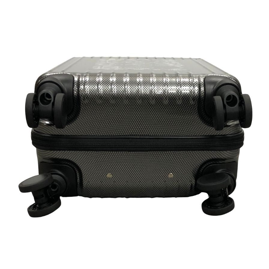 エース パリセイド3-Z ブラックカーボン 21L 06911 Ace Palisade【AFE13】