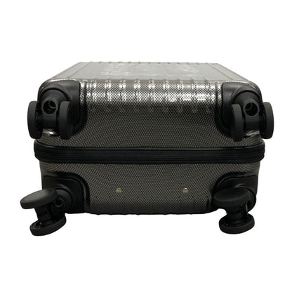 エース パリセイド3-Z ブラックカーボン 21L 06911 Ace Palisade【AFE13】