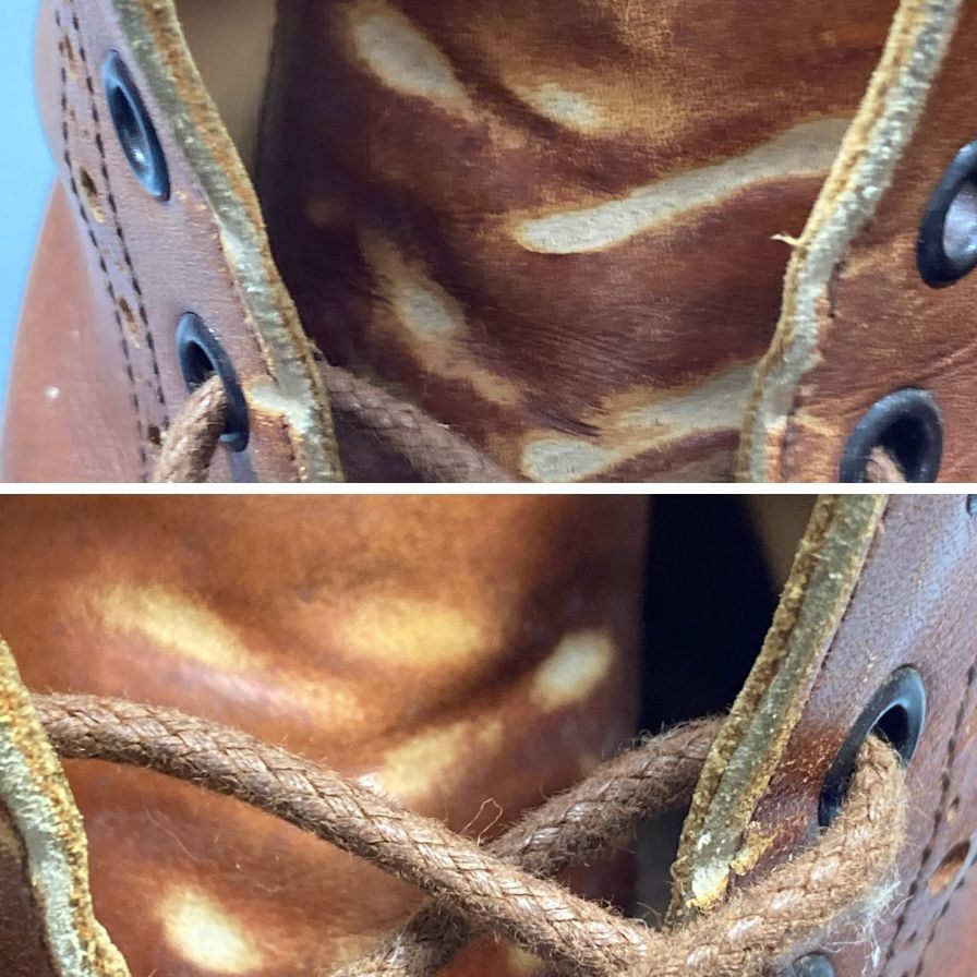 トリッカーズ ウイングチップレザーシューズ S63411 ブラウン系  メンズ サイズ 8.5 Tricker's 約27.0cm【AFC35】