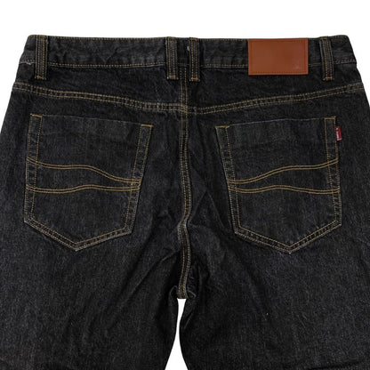 ジーンズ9661623 メンズ サイズ38 JEANS 【AFB51】