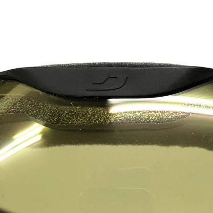 ジュルボ ゴーグル レンズイエロー メンズ Julbo