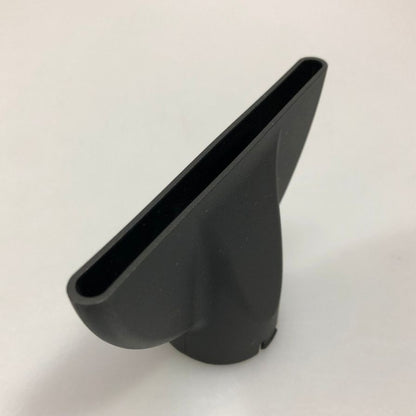 リファ RE-AX-03A ビューテック ドライヤースマート ダブル ブラック ReFa【AFI28】【中古】