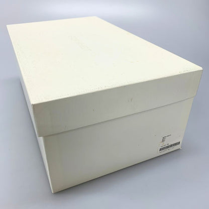 ソフネット ローファー グレインレザー コインローファー 18045 ネイビー メンズ サイズ26cm SOPHNET 約26.0cm【AFD5】