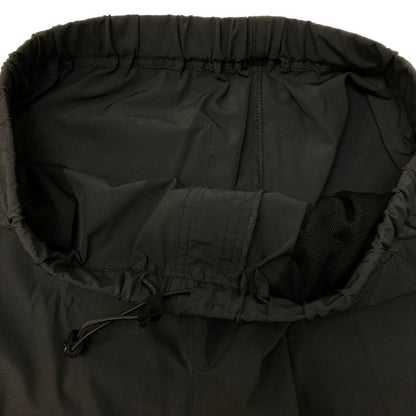 アーバンリサーチ サニーレーベル ハーフパンツ グレー メンズ サイズL URBAN RESEARCH Sonny Label 【AFB3】