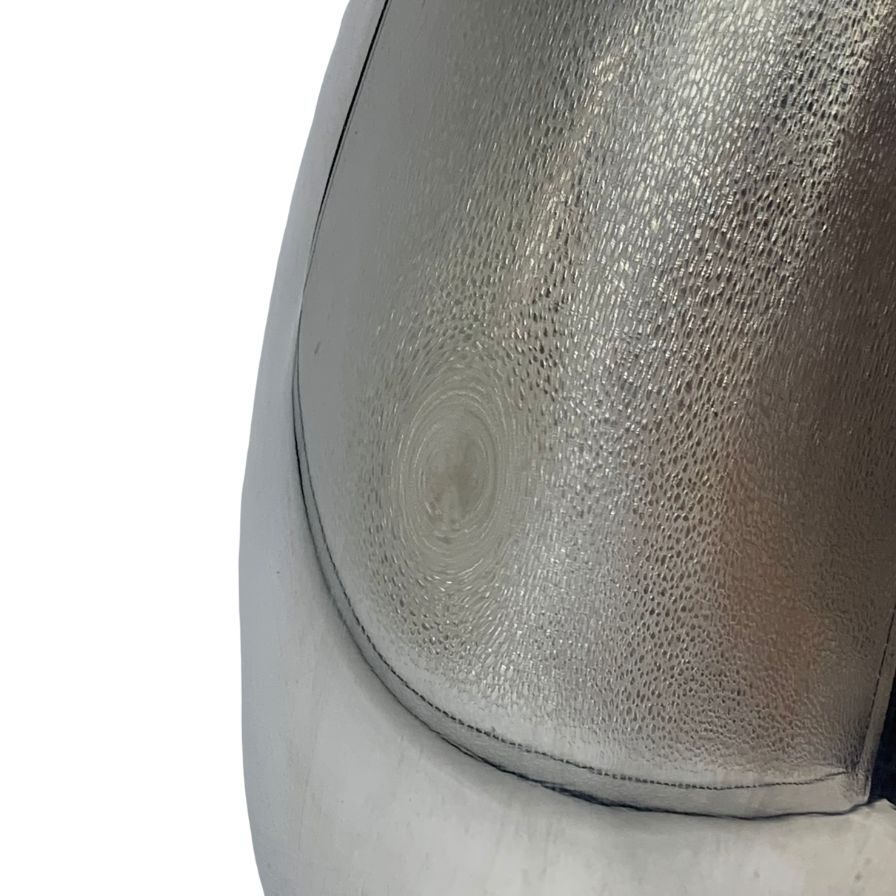 エルキューイ シャンパンクーラー ワインクーラー ERCUIS【AFI28】【中古】