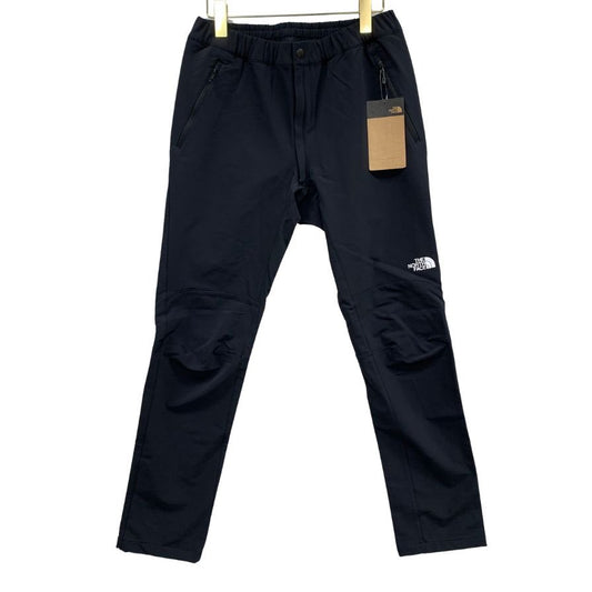 ノースフェイス アルパイン パンツ NB32301 メンズ サイズ M  ブラック  THE NORTH FACE 【AFB45】