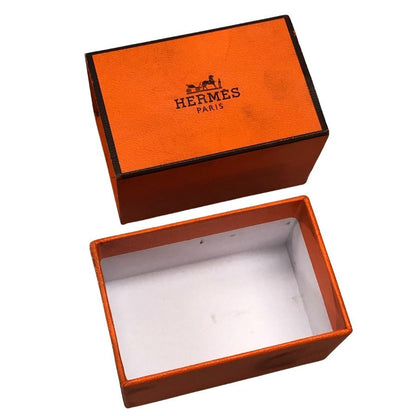 エルメス レ マン エルメス ユイル ドゥ ソワン ネイル＆キューティクルオイル 15ml フランス製 Hermès MADE IN FRANCE【AFI4】【中古】