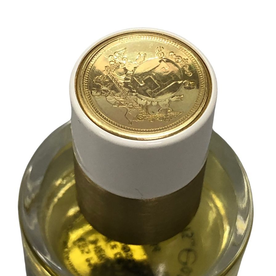 エルメス レ マン エルメス ユイル ドゥ ソワン ネイル＆キューティクルオイル 15ml フランス製 Hermès MADE IN FRANCE【AFI4】【中古】