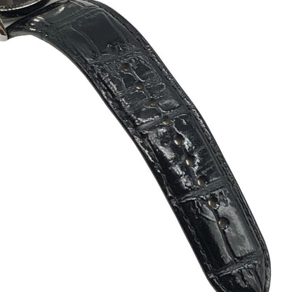 オリエント 機械式自動巻き腕時計 ER27-C0-B  ORIENT STAR【AFI8】【中古】