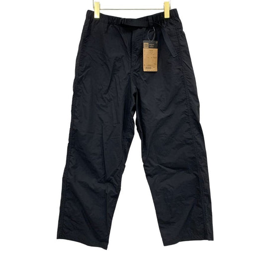 ノースフェイス コンパクトパンツ NB32530 メンズサイズ M ブラック  THE NORTH FACE 【AFB45】