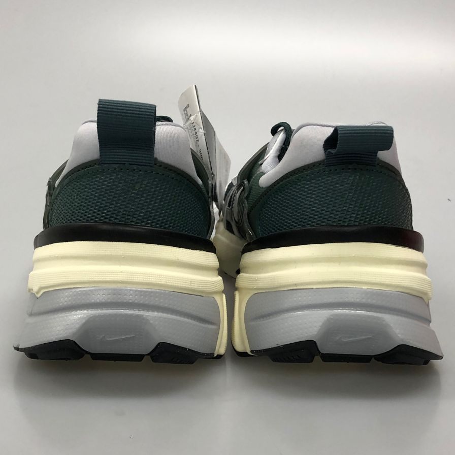 ナイキ スニーカー HJ4497-300 V2K RUN メンズ US11 グリーン系 VINTAGE GREEN NIKE 約29.0cm【AFD14】