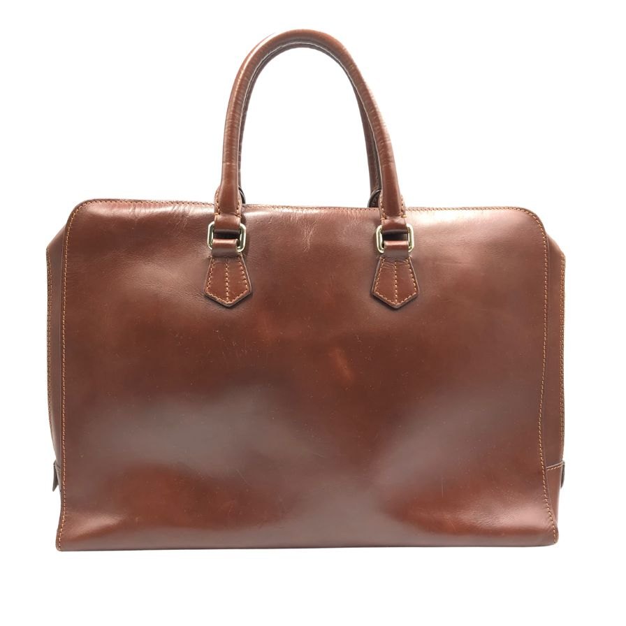 【別注】ボルドリーニセレリア シップス コラボ トートバッグ 肩がけ A4可 黒 別注】ボルドリーニセレリア シップス コラボ トートバッグ 肩