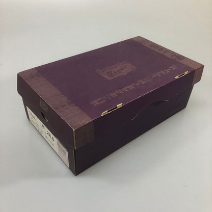 オニツカタイガー スニーカー メキシコ66 デラックス TH9J4L マルチカラー サイズ28 メンズ Onitsuka Tiger 約28.0cm【AFD6】