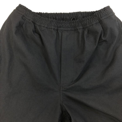 ダイワピア39 テックフライトパンツ BP-40024W ブラック サイズM DAIWA PIER39 【AFB25】