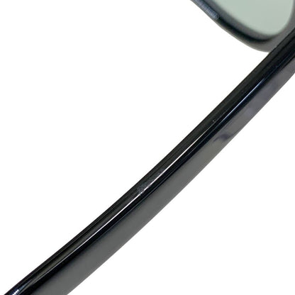 モスコット サングラス レムトッシュ ピューター 2025年 日本限定モデル メンズ 46□24-145 MOSCOT LEMTOSH【AFI7】