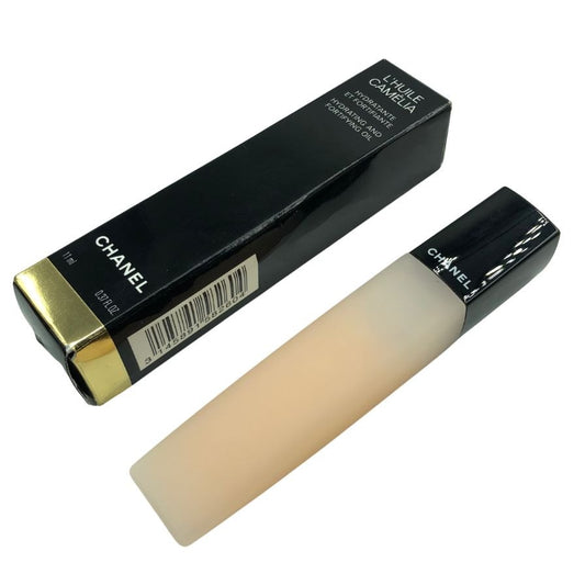 シャネル ユイル ア オングル ネイルオイル 11ml CHANEL【AFI2】【中古】