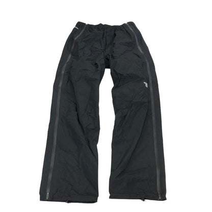 ザ ノース フェイス NP12502 クライムライトジップパンツ ブラック メンズ サイズM THE NORTH FACE 【AFB32】