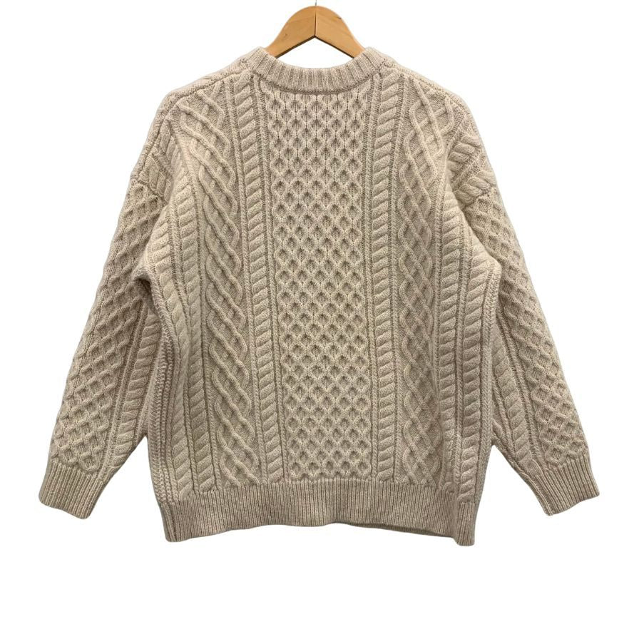 DEMYLEE カーディガン DEMYLEE｜デミリーのカーディガン（ニット）通販｜ELLE SHOP