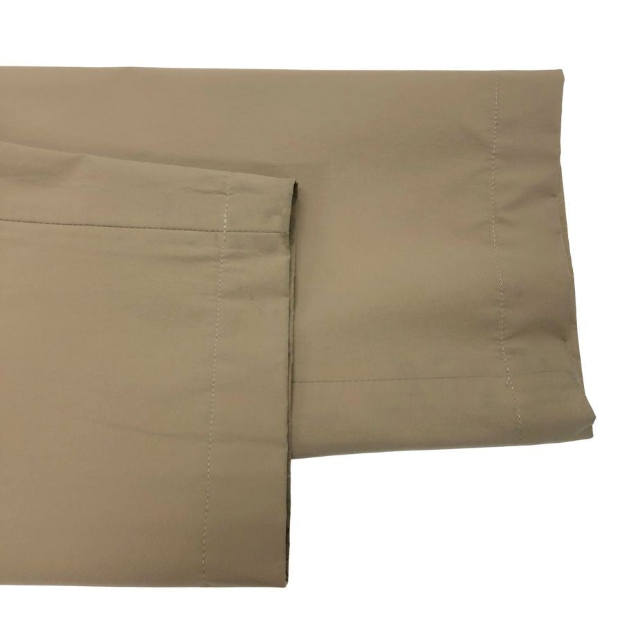 中古◆マッキントッシュ エディット ステンカラーコート  サイズ 36 Macintosh 【AFB14】