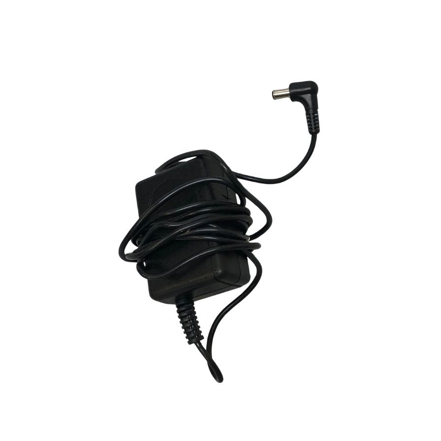 ジパング ディスプレイ台 ボトル台 アクリル ZIPANG【AFE13】【中古】