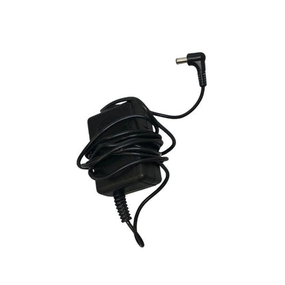 ジパング ディスプレイ台 ボトル台 アクリル ZIPANG【AFE13】【中古】