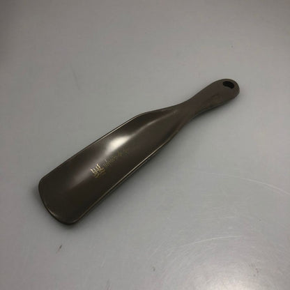フープディドゥ No.23230526  ヒールアップドレスシューズ ブラウン メンズ サイズ39 whoop-de-doo 約24.5cm【AFD3】