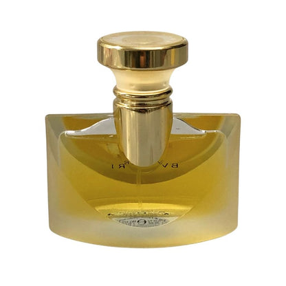 ブルガリ 香水 オードパルファム 30ml BVLGARI