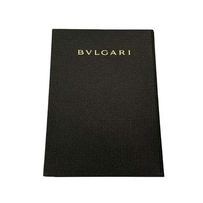 ブルガリブレスレット ビーゼロワン セーブザチルドレン シルバー 925×セラミック レディース BVLGARI B-ZERO1